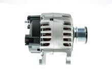 AISIN ALTVG-7036